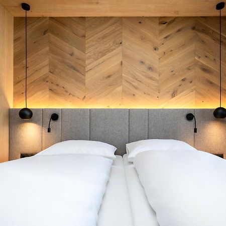 Hotel Forellenhof Флахау Екстериор снимка